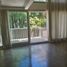 Condominium 1 chambre à vendre à Federal Capital, Buenos Aires, Federal Capital, Buenos Aires, Argentine