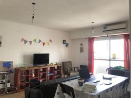 3 Habitación Apartamento en venta en Santa Fe, Rosario, Santa Fe