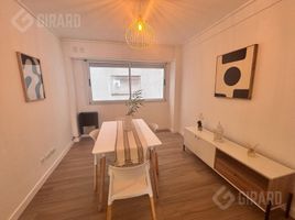 1 Bedroom Condo for sale in General Pueyrredon, Buenos Aires, General Pueyrredon