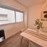 1 Bedroom Condo for sale in General Pueyrredon, Buenos Aires, General Pueyrredon