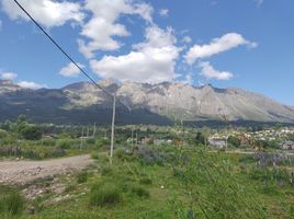  Terreno (Parcela) en venta en Rio Negro, Bariloche, Rio Negro