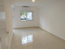 2 Habitación Apartamento en venta en General Pueyrredon, Buenos Aires, General Pueyrredon, Buenos Aires