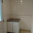 2 Habitación Apartamento en venta en General Pueyrredon, Buenos Aires, General Pueyrredon, Buenos Aires