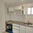 2 Habitación Apartamento en venta en General Pueyrredon, Buenos Aires, General Pueyrredon, Buenos Aires