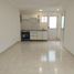 2 Habitación Apartamento en venta en General Pueyrredon, Buenos Aires, General Pueyrredon, Buenos Aires