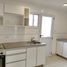 2 Habitación Apartamento en venta en General Pueyrredon, Buenos Aires, General Pueyrredon, Buenos Aires