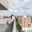 Studio Apartment for sale in Rosario, Santa Fe, Rosario