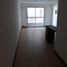 Appartement 2 chambre à vendre à Rosario, Santa Fe, Rosario, Santa Fe