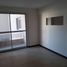 Appartement 2 chambre à vendre à Rosario, Santa Fe, Rosario, Santa Fe