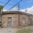  Land for sale in Santa Fe, Rosario, Santa Fe