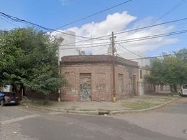  Terreno (Parcela) en venta en Santa Fe, Rosario, Santa Fe