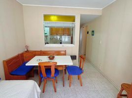 1 Bedroom Apartment for rent in General Pueyrredon, Buenos Aires, General Pueyrredon