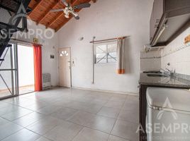 1 Schlafzimmer Appartement zu verkaufen in General San Martin, Buenos Aires, General San Martin