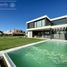 5 chambre Villa for sale in La Pampa, Caleu Caleu, La Pampa