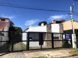 2 Bedroom House for sale in La Plata, Buenos Aires, La Plata