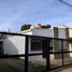 2 Bedroom House for sale in La Plata, Buenos Aires, La Plata