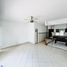 2 Habitación Casa en venta en San Isidro, Buenos Aires, San Isidro