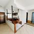 2 Habitación Casa en venta en San Isidro, Buenos Aires, San Isidro