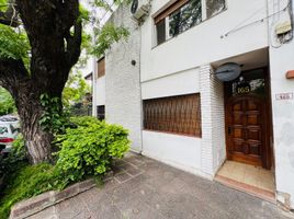 2 Habitación Casa en venta en San Isidro, Buenos Aires, San Isidro
