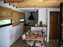 1 Habitación Departamento en venta en La Plata, Buenos Aires, La Plata