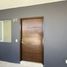 3 Schlafzimmer Appartement zu verkaufen in Zapopan, Jalisco, Zapopan, Jalisco