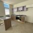 3 Schlafzimmer Appartement zu verkaufen in Zapopan, Jalisco, Zapopan, Jalisco