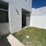 3 Schlafzimmer Appartement zu verkaufen in Zapopan, Jalisco, Zapopan, Jalisco