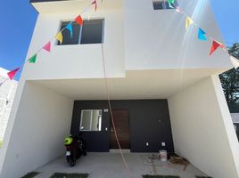 3 Schlafzimmer Appartement zu verkaufen in Zapopan, Jalisco, Zapopan, Jalisco