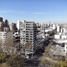 3 Bedroom Apartment for sale in Rosario, Santa Fe, Rosario