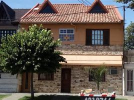 3 Bedroom House for sale in Santa Fe, Rosario, Santa Fe