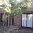 3 Bedroom House for sale in Moron, Buenos Aires, Moron