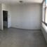 1 Schlafzimmer Appartement zu vermieten in Federal Capital, Buenos Aires, Federal Capital