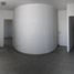 1 Schlafzimmer Appartement zu vermieten in Federal Capital, Buenos Aires, Federal Capital