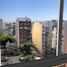 1 Schlafzimmer Appartement zu vermieten in Federal Capital, Buenos Aires, Federal Capital