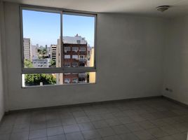 1 Schlafzimmer Appartement zu vermieten in Federal Capital, Buenos Aires, Federal Capital