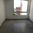 1 Schlafzimmer Appartement zu vermieten in Federal Capital, Buenos Aires, Federal Capital
