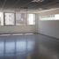 400 SqM Office for rent in Buenos Aires, Federal Capital, Buenos Aires