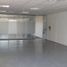 400 m² Office for rent in Buenos Aires, Capital Federal, Buenos Aires