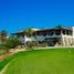 3 Bedroom Apartment for sale in La Paz, Baja California Sur, La Paz, Baja California Sur