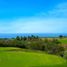 3 Bedroom Apartment for sale in La Paz, Baja California Sur, La Paz, Baja California Sur