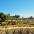 3 Bedroom Apartment for sale in La Paz, Baja California Sur, La Paz, Baja California Sur