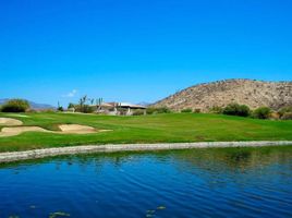 3 Bedroom Apartment for sale in La Paz, Baja California Sur, La Paz, Baja California Sur