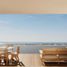 3 Bedroom Apartment for sale in La Paz, Baja California Sur, La Paz, Baja California Sur