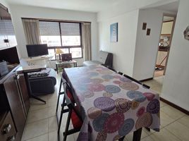 1 Bedroom Apartment for rent in General Pueyrredon, Buenos Aires, General Pueyrredon