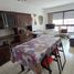 1 Bedroom Apartment for rent in General Pueyrredon, Buenos Aires, General Pueyrredon