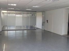 400 SqM Office for rent in Federal Capital, Buenos Aires, Federal Capital