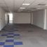 400 SqM Office for rent in Federal Capital, Buenos Aires, Federal Capital