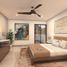 3 Schlafzimmer Villa zu verkaufen in Yaxkukul, Yucatan, Yaxkukul, Yucatan
