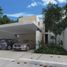 3 Schlafzimmer Villa zu verkaufen in Yaxkukul, Yucatan, Yaxkukul, Yucatan