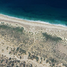  Grundstück zu verkaufen in La Paz, Baja California Sur, La Paz
